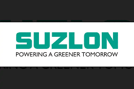 Suzlon Walk-In Interview 2026 | Engineering, Land, Legal, Finance & Project Jobs