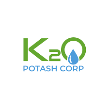 Kutch Potash Pvt Ltd Walk-In Interview 2026 | Production, Mechanical, Electrical & Quality Jobs