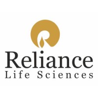 Immediate Openings at Reliance Life Sciences: Nashik Walk-In Drive Announcement