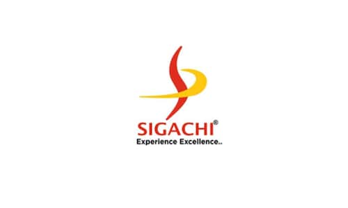 Sigachi Industries Ltd Hiring 2026 | EHS Manager & HR Recruiter Jobs in Gujarat – Apply Now