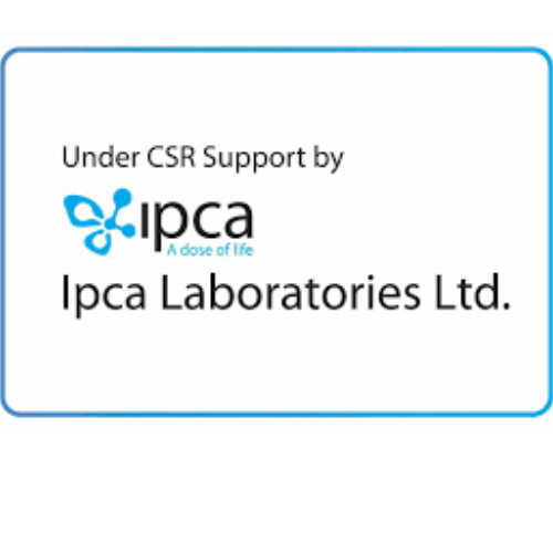 Ipca Pharma Careers 2026: QC, QA, Production & Engineering Jobs in Athal (Silvassa)
