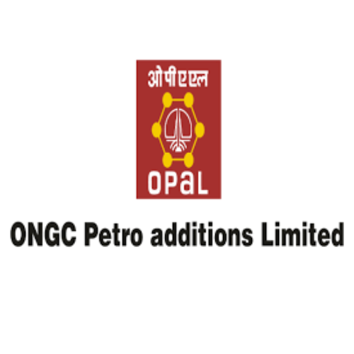 ONGC Petro Additions Limited Walk-In Interview 2026 – Chemical & Petrochemical Jobs in Gujarat