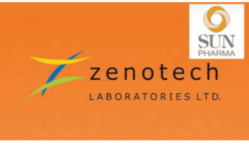 Zenotech Pharma Hiring Quality Assurance Senior Executive in Hyderabad | Sun Pharma Jobs