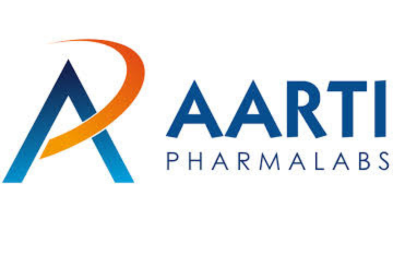 Aarti Pharmalabs Walk-In Drive 2026 | Production, QC, QA, Engineering & Stores Jobs