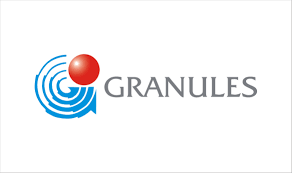 Walk-In Interview at Granules India Ltd 2026 – Production, Warehouse, Engineering & QA Jobs in Hyderabad