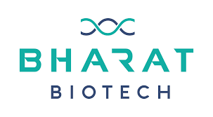 Bharat Biotech Walk-In Interview 2026 – Quality Control & Quality Assurance Jobs in Hyderabad