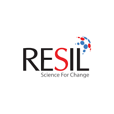 Resil Chemicals Hiring Research Trainee / Intern Jobs 2026 | Polymer Chemistry Internship in Bangalore