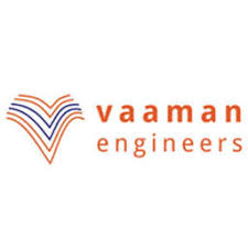 Vaaman Hiring 2026 – Mechanical, Safety, Project & Quality Engineer Jobs in Gujarat (Mundra & Surat)