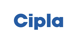 Cipla Walk-In Interview 2026 for Operator Jobs | OSD, Topical, Sterile & FFS Departments | Ahmedabad