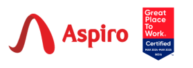 Aspiro Pharma Walk-In Interview 2026 | Fresher Jobs in Production, Packing & Engineering – Telangana