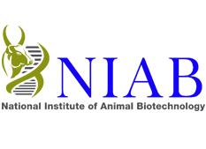 NIAB Recruitment 2026 | Junior & Senior Technical Officer Jobs in Hyderabad