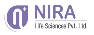 NIRA Life Sciences Pvt. Ltd. – Fresher & Experienced Jobs in QA, QC, Production, R&D, Engineering & More (Gujarat)