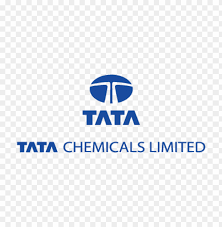 TATA Chemicals Careers 2026: Urgent Hiring in Gift City Gandhinagar