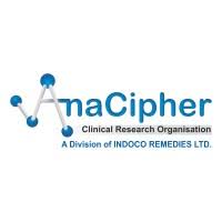 AnaCipher CRO Walk-In Interview Hyderabad 2026 | Bioanalytical Jobs for B.Pharm, M.Pharm & M.Sc