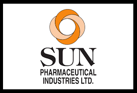 Sun Pharma Hiring Officer – Quality Assurance (QA) | Jammu Plant Jobs 2026