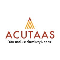 Acutaas Chemicals Limited Hiring 2026 – Executive & Sr. Executive (Production) Jobs in Jhagadia, Bharuch