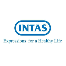 Intas Pharmaceuticals Walk-In Drive 2026 – Technician, Operator & QC Jobs in Ahmedabad SEZ