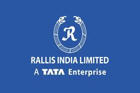 Rallis India Limited Hiring 2026 – Associate / Sr. Associate Instrumentation Jobs in Dahej SEZ