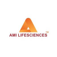 AMI Lifesciences Walk-In Interview 2026 | QC & QA API Jobs in Vadodara