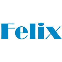 Felix Generics Walk-In Interview 2026 – QC & Warehouse (OSD) Jobs in Pithampur