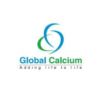 Global Calcium Hiring Trainee & Officer – Production Jobs for Chemical Engineers in Hosur