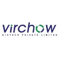 Virchow Group Walk-In Interview for Freshers 2026 – Trainee Executive & Operator Jobs in Hyderabad
