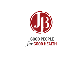 JB Pharma Open Interview 2026 – QC, QA, Engineering & Production Jobs in Panoli Gujarat