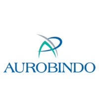 Aurobindo Pharma Walk-In Interview 2026 – Production (OSD) & Quality Control Jobs in Hyderabad
