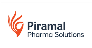 Piramal Pharma Walk-In Interview 2026 | QC & QA Executive Jobs in Pithampur (MP)