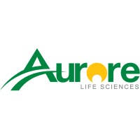 Aurore Life Sciences Walk-In Interview 2026 | API Pharma Jobs in QA, QC, EHS, Production & Warehouse