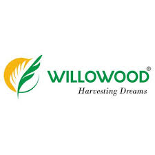 Willowood India Hiring Apprentice Trainee | Freshers Jobs in Vadodara