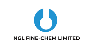 NGL Fine Chem Ltd Hiring 2026 – Officer & Executive Jobs for Upcoming API Plant in Boisar