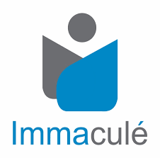 Immacule Lifesciences Jobs 2026 – Sterile Production, QA, QC & IT Careers in Nalagarh