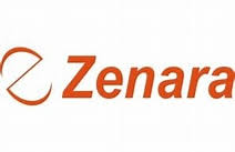 Zenara Pharma Walk-In Interview 2026 – Production, QA, QC & EHS Jobs in Hyderabad